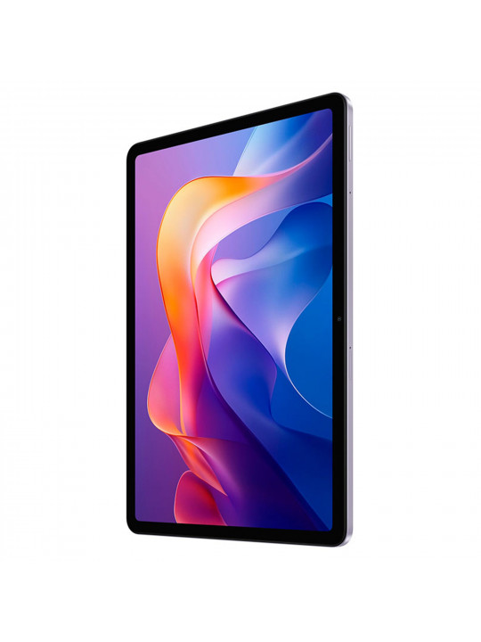 Պլանշետ XIAOMI Redmi Pad 2 11 WiFi 4GB 128GB (Lavender Purple) (25040RP0AG)
