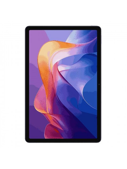 Планшет XIAOMI Redmi Pad 2 11 WiFi 4GB 128GB (Mint Green) (25040RP0AG)
