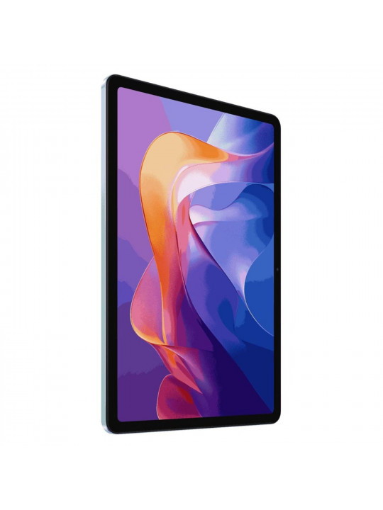 Планшет XIAOMI Redmi Pad 2 11 WiFi 4GB 128GB (Mint Green) (25040RP0AG)