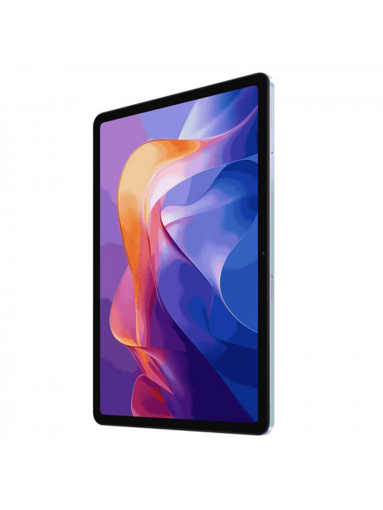 Планшет XIAOMI Redmi Pad 2 11 WiFi 4GB 128GB (Mint Green) (25040RP0AG)