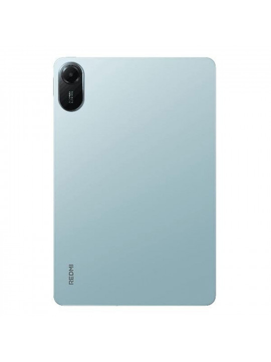 Планшет XIAOMI Redmi Pad 2 11 WiFi 4GB 128GB (Mint Green) (25040RP0AG)