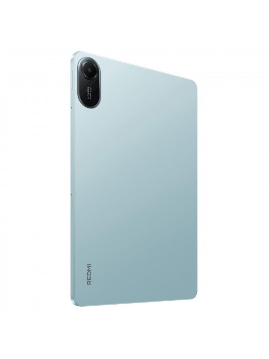 Планшет XIAOMI Redmi Pad 2 11 WiFi 4GB 128GB (Mint Green) (25040RP0AG)