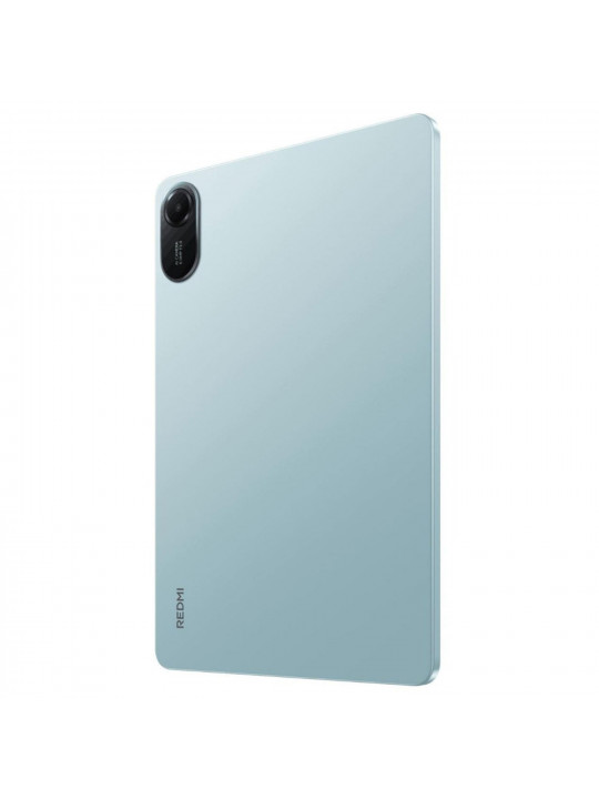 Планшет XIAOMI Redmi Pad 2 11 WiFi 4GB 128GB (Mint Green) (25040RP0AG)