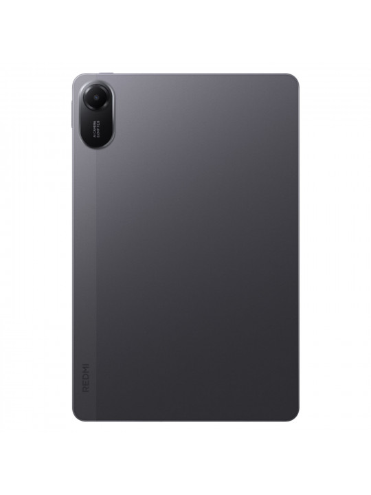 Планшет XIAOMI Redmi Pad 2 11 WiFi 6GB 128GB (Graphite Gray) (25040RP0AG)