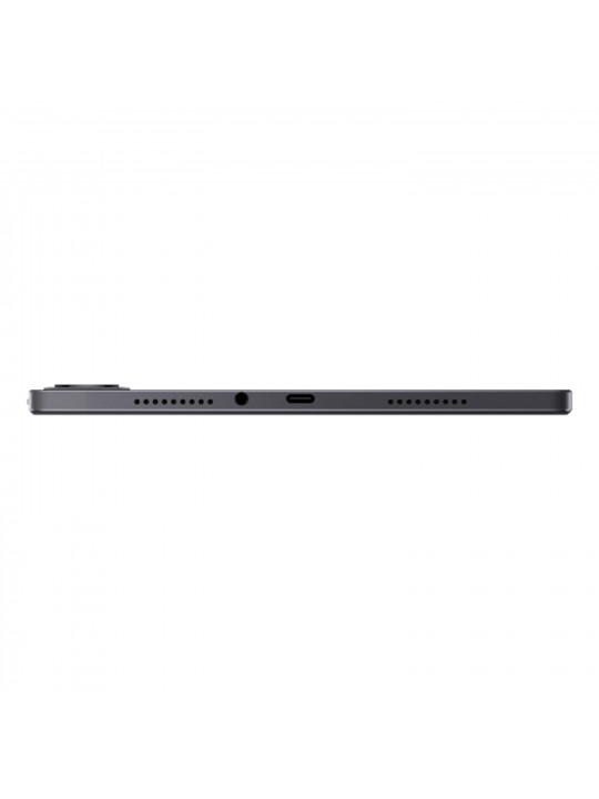 Планшет XIAOMI Redmi Pad 2 11 WiFi 6GB 128GB (Graphite Gray) (25040RP0AG)