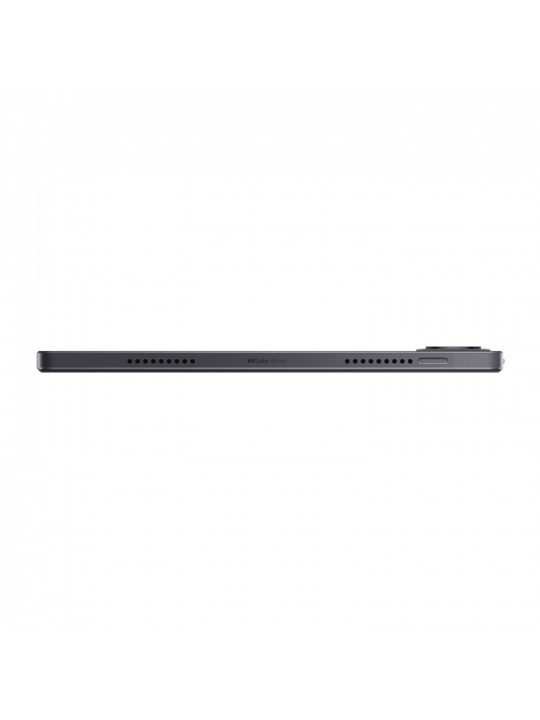 Планшет XIAOMI Redmi Pad 2 11 WiFi 6GB 128GB (Graphite Gray) (25040RP0AG)