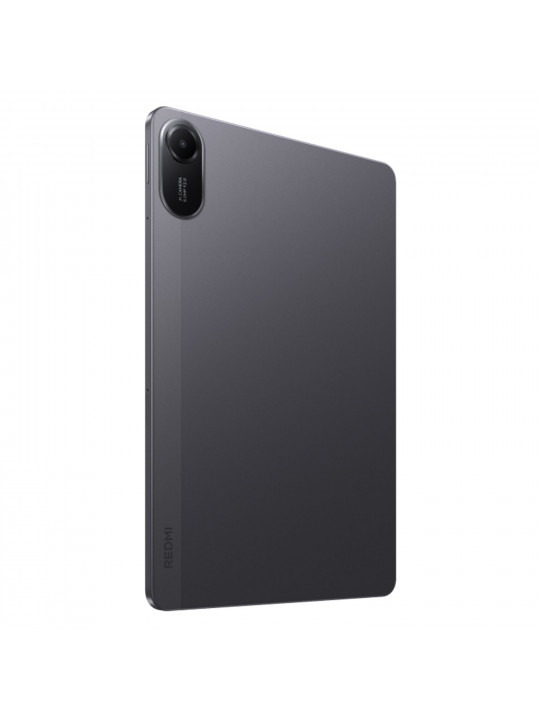 Планшет XIAOMI Redmi Pad 2 11 WiFi 6GB 128GB (Graphite Gray) (25040RP0AG)