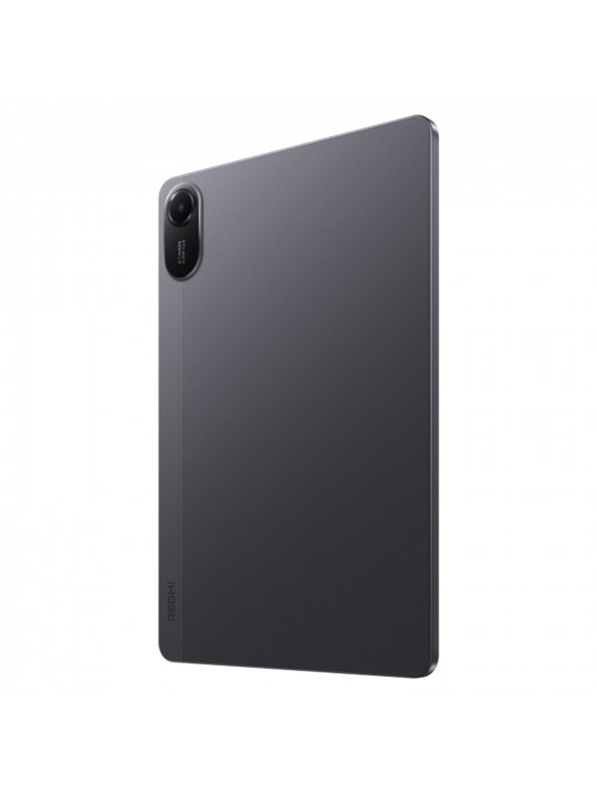 Планшет XIAOMI Redmi Pad 2 11 WiFi 6GB 128GB (Graphite Gray) (25040RP0AG)