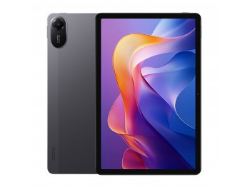Планшет XIAOMI Redmi Pad 2 11 WiFi 6GB 128GB (Graphite Gray) (25040RP0AG)