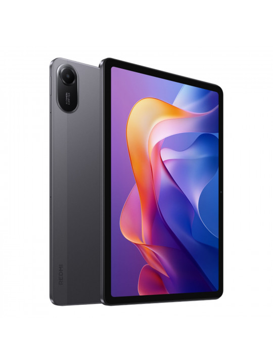 Планшет XIAOMI Redmi Pad 2 11 WiFi 6GB 128GB (Graphite Gray) (25040RP0AG)