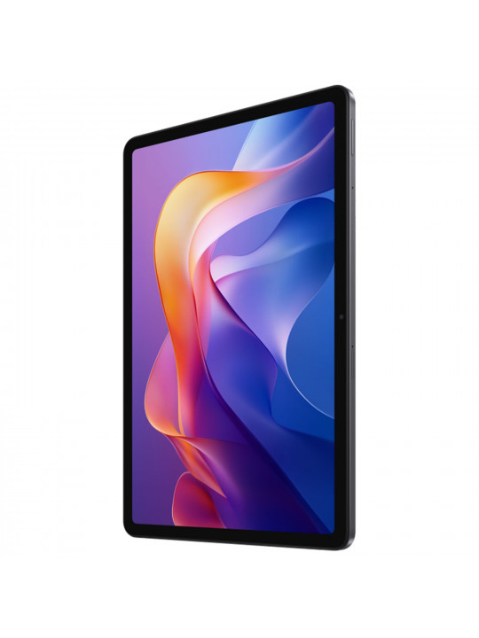 Планшет XIAOMI Redmi Pad 2 11 WiFi 6GB 128GB (Graphite Gray) (25040RP0AG)