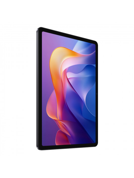 Планшет XIAOMI Redmi Pad 2 11 WiFi 6GB 128GB (Graphite Gray) (25040RP0AG)