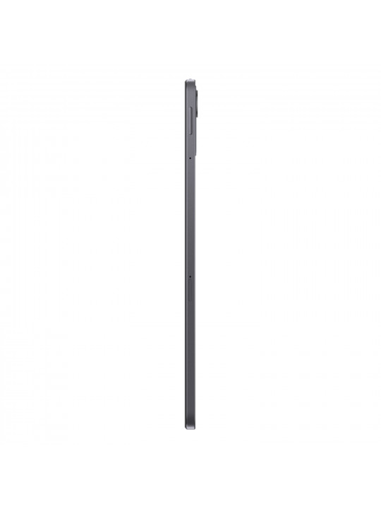 Планшет XIAOMI Redmi Pad 2 11 WiFi 6GB 128GB (Graphite Gray) (25040RP0AG)