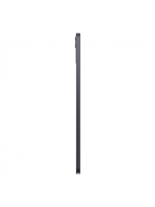 Планшет XIAOMI Redmi Pad 2 11 WiFi 6GB 128GB (Graphite Gray) (25040RP0AG)