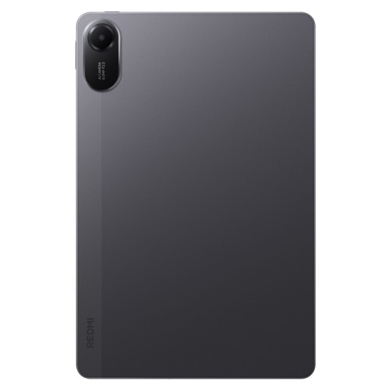 Պլանշետ XIAOMI Redmi Pad 2 11 WiFi 8GB 256GB (Graphite Gray) (25040RP0AG)