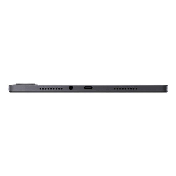 Պլանշետ XIAOMI Redmi Pad 2 11 WiFi 8GB 256GB (Graphite Gray) (25040RP0AG)