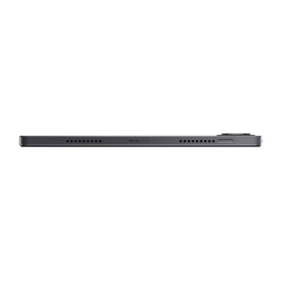 Պլանշետ XIAOMI Redmi Pad 2 11 WiFi 8GB 256GB (Graphite Gray) (25040RP0AG)