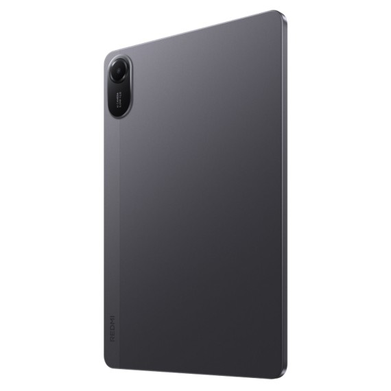 Պլանշետ XIAOMI Redmi Pad 2 11 WiFi 8GB 256GB (Graphite Gray) (25040RP0AG)