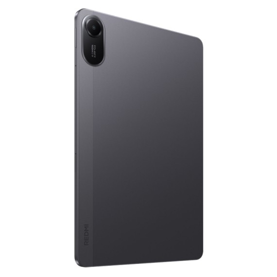 Պլանշետ XIAOMI Redmi Pad 2 11 WiFi 8GB 256GB (Graphite Gray) (25040RP0AG)