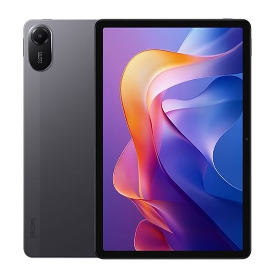 Պլանշետ XIAOMI Redmi Pad 2 11 WiFi 8GB 256GB (Graphite Gray) (25040RP0AG)