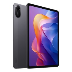 Tablet XIAOMI Redmi Pad 2 11 WiFi 8GB 256GB (Graphite Gray) (25040RP0AG)