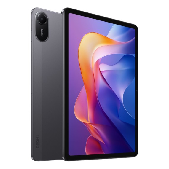 Պլանշետ XIAOMI Redmi Pad 2 11 WiFi 8GB 256GB (Graphite Gray) (25040RP0AG)