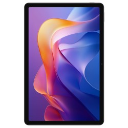 Tablet XIAOMI Redmi Pad 2 11 WiFi 8GB 256GB (Graphite Gray) (25040RP0AG)