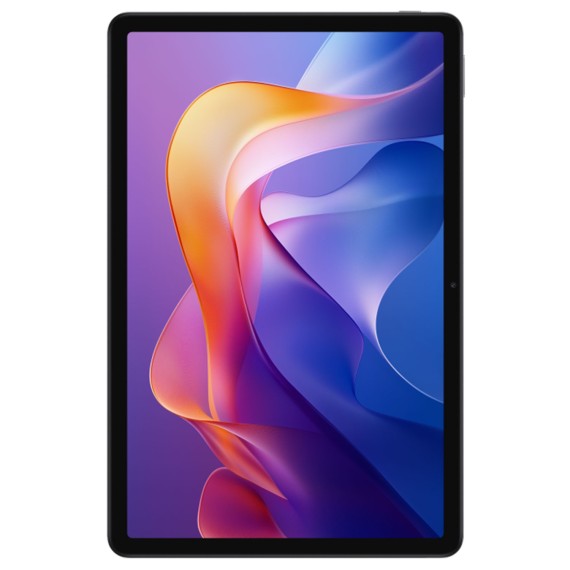 Պլանշետ XIAOMI Redmi Pad 2 11 WiFi 8GB 256GB (Graphite Gray) (25040RP0AG)