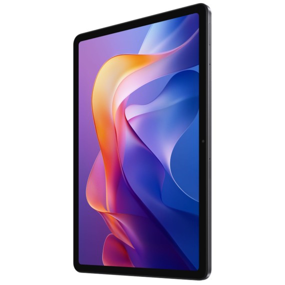 Պլանշետ XIAOMI Redmi Pad 2 11 WiFi 8GB 256GB (Graphite Gray) (25040RP0AG)