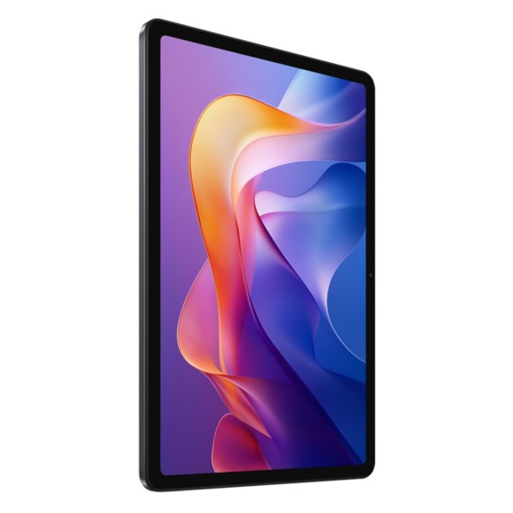Պլանշետ XIAOMI Redmi Pad 2 11 WiFi 8GB 256GB (Graphite Gray) (25040RP0AG)