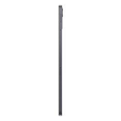 Tablet XIAOMI Redmi Pad 2 11 WiFi 8GB 256GB (Graphite Gray) (25040RP0AG)