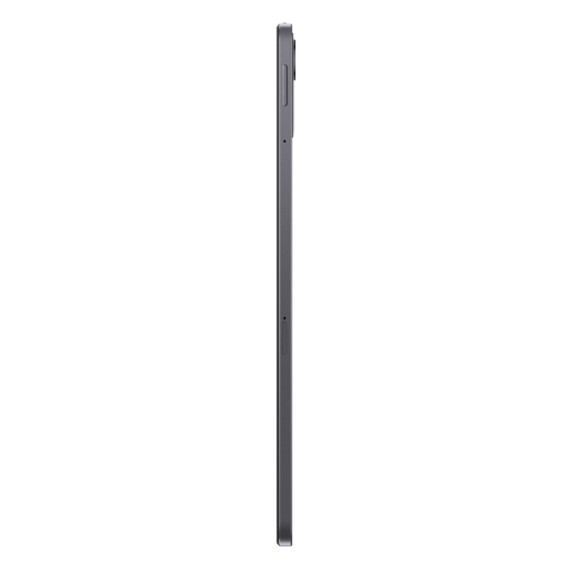 Պլանշետ XIAOMI Redmi Pad 2 11 WiFi 8GB 256GB (Graphite Gray) (25040RP0AG)
