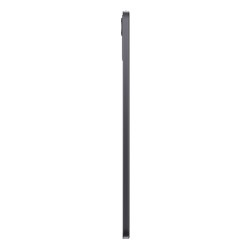 Tablet XIAOMI Redmi Pad 2 11 WiFi 8GB 256GB (Graphite Gray) (25040RP0AG)