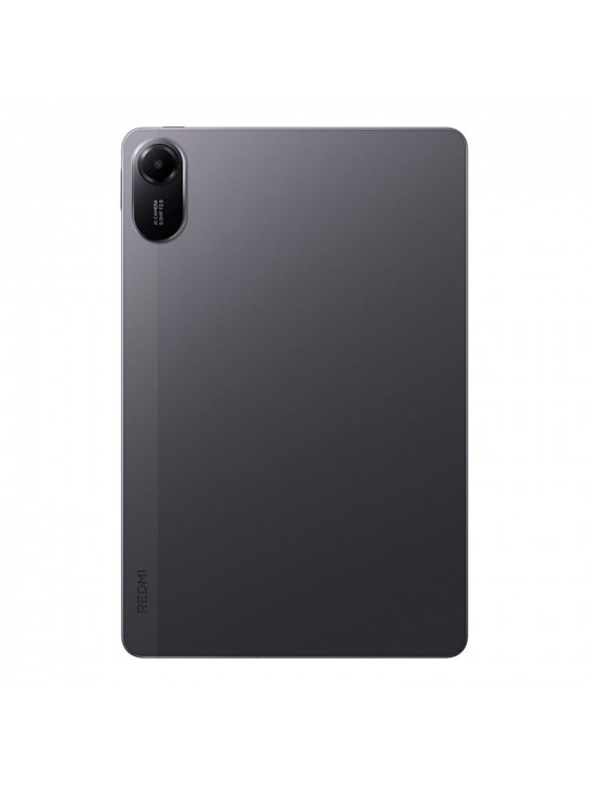 Tablet XIAOMI Redmi Pad 2 4G 11 6GB 128GB (Graphite Gray) (2505DRP06G)