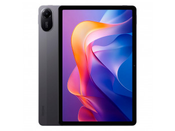 Tablet XIAOMI Redmi Pad 2 4G 11 6GB 128GB (Graphite Gray) (2505DRP06G)