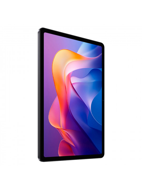 Tablet XIAOMI Redmi Pad 2 4G 11 6GB 128GB (Graphite Gray) (2505DRP06G)