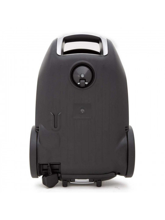 Пылесос SHARP EC-BG2205A-BX 