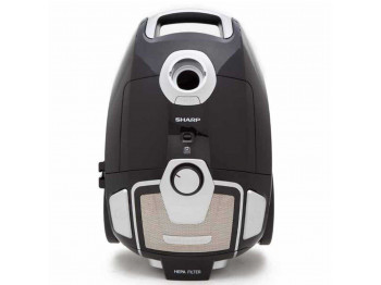 Vacuum cleaner SHARP EC-BG2205A-BX 