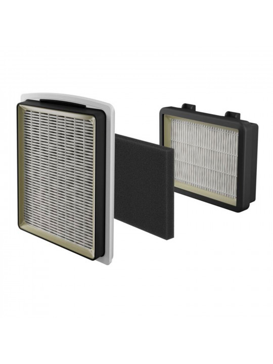 Փոշեկուլ ELECTROLUX EL31C1LDB 