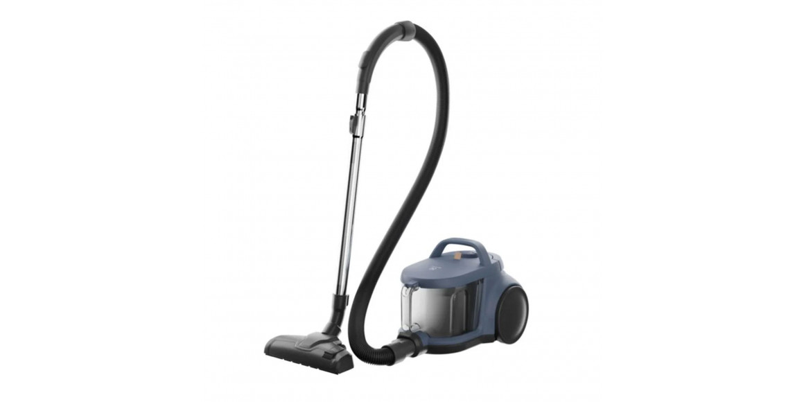 Пылесос ELECTROLUX EL31C1LDB 