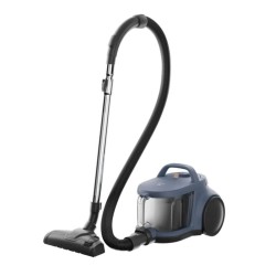 Vacuum cleaner ELECTROLUX EL31C1LDB 