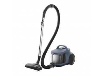 Vacuum cleaner ELECTROLUX EL31C1LDB 
