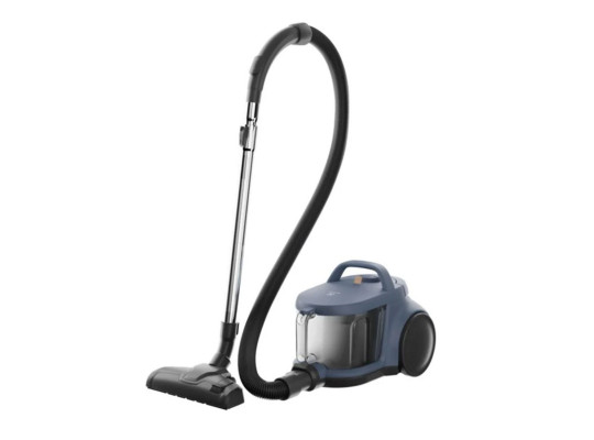 Vacuum cleaner ELECTROLUX EL31C1LDB 