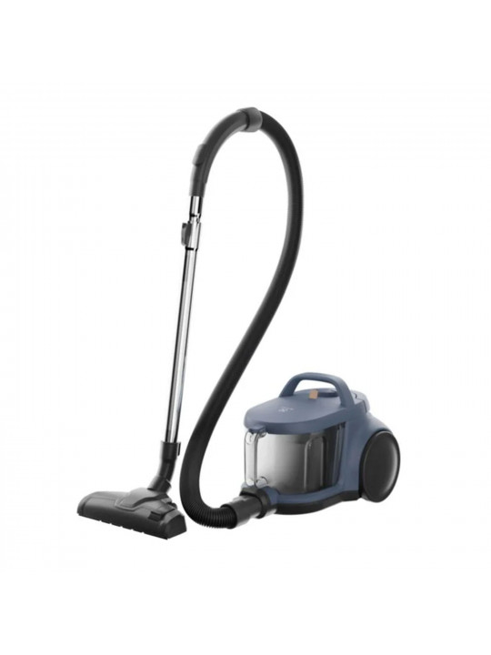 Փոշեկուլ ELECTROLUX EL31C1LDB 