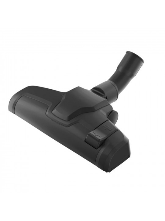 Փոշեկուլ ELECTROLUX EL31C1LDB 