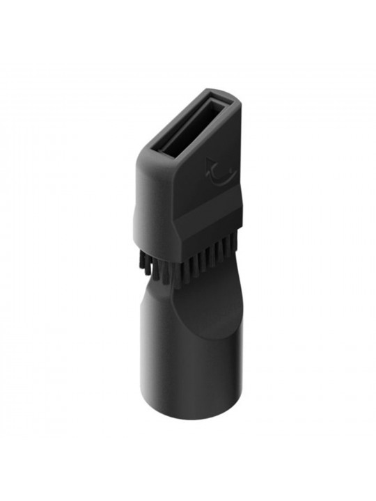 Փոշեկուլ ELECTROLUX EL31C1LDB 