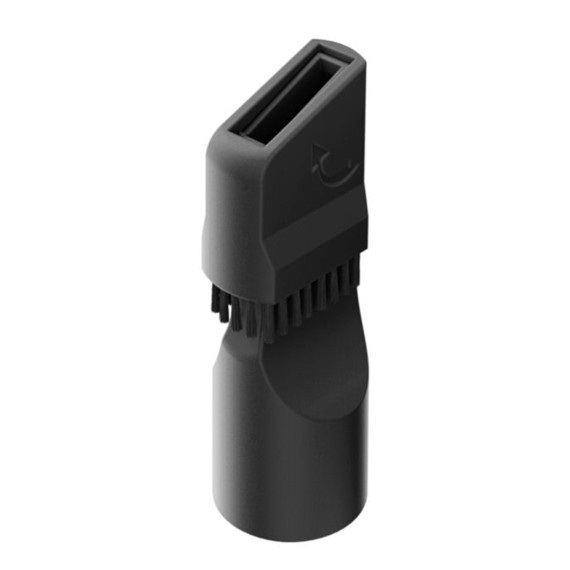 Փոշեկուլ ELECTROLUX EL31C1LDB 
