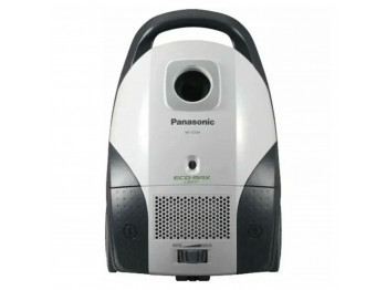 Пылесос PANASONIC  MC-CG713W149White 
