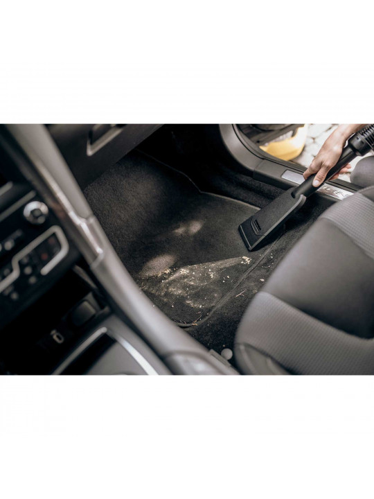 Пылесос KARCHER WD 3 S V-17/4/20 Anniversary Ed. *EU (1.628-449.0)