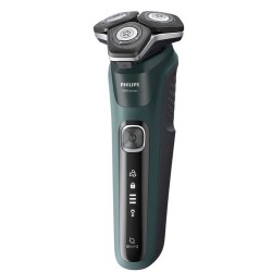 Shaver PHILIPS S5884/50 